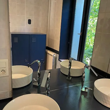 Bastide De La Couloubre Homestay